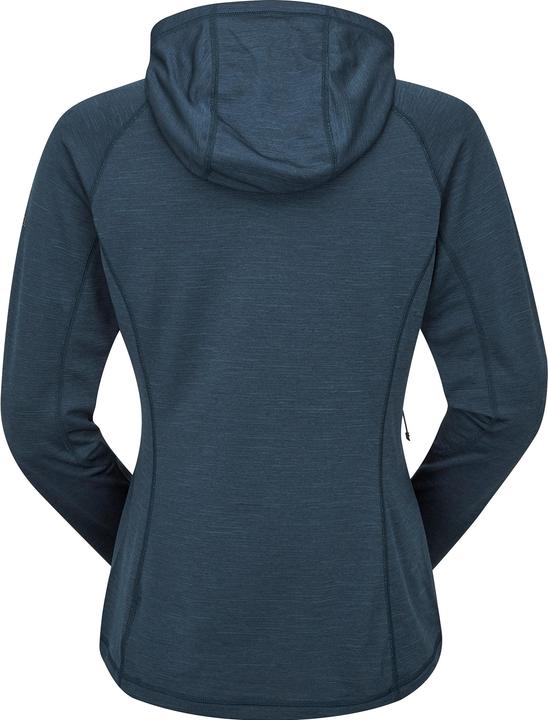 Image du produit Rab Sweat à capuche Planar (12, M)