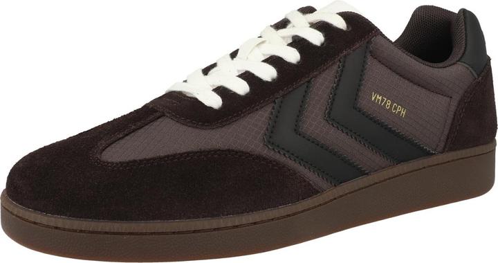 Actual product image hummel VM78 CPH RS (46)