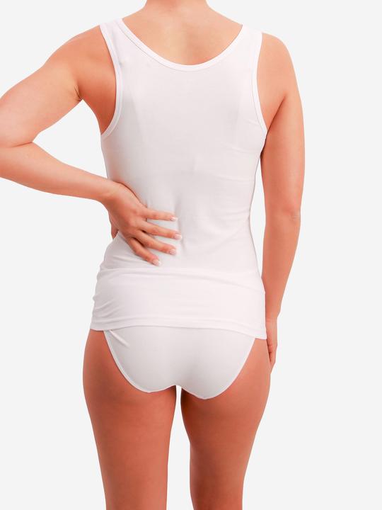 Produktbild Joop! Unterhemd Natural (34)
