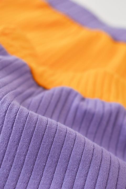 Image du produit BabyCosy Pantalons. 2 Pack (86)