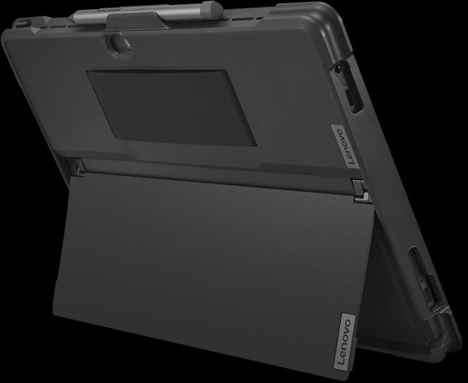 Image du produit Lenovo Boîtier détachable (ThinkPad X12)