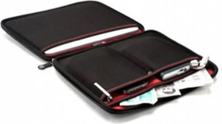 Image du produit booq Vyper (11.60", Apple)