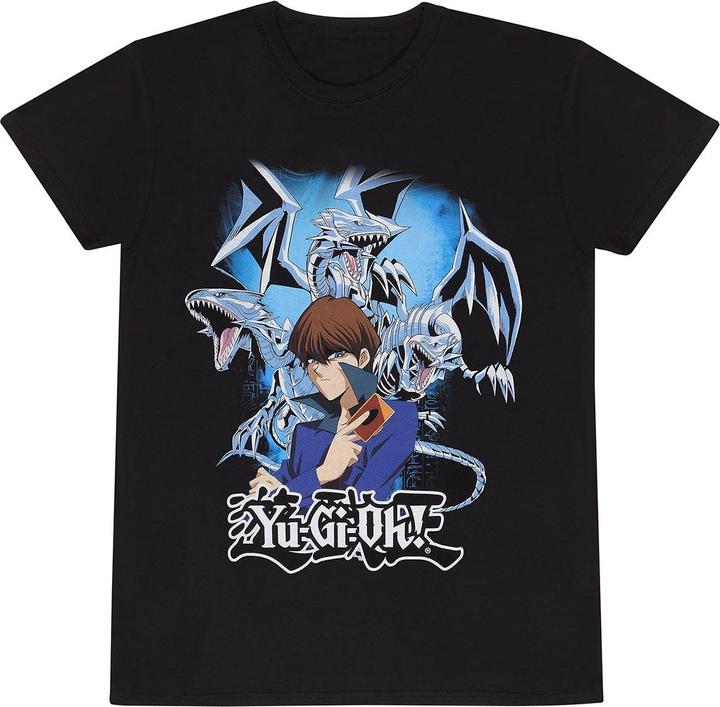 Produktbild Konami TShirt (XXL)