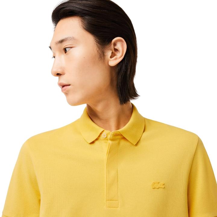 Produktbild Lacoste Paris Poloshirt (3XL)