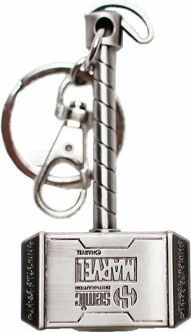 Image du produit Semic Thor Hammer
