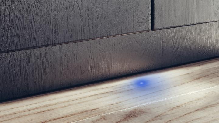 Immagine prodotto Siemens Lavastoviglie integrata SIEM