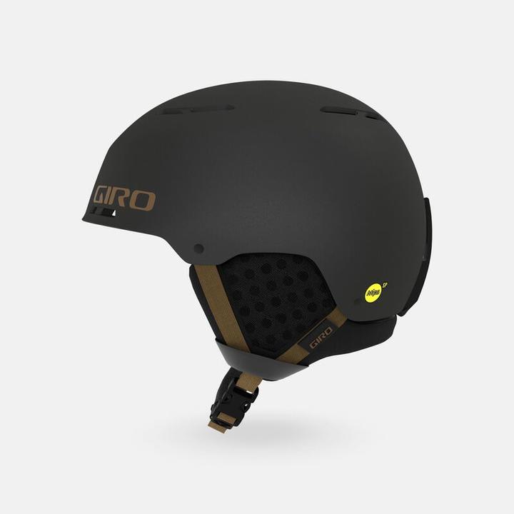 Actual product image Giro Emerge Spherical MIPS Helmet (59 - 62.5 cm, L)