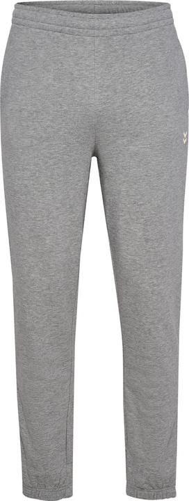 Immagine prodotto hummel Hmlpulse W Pantaloni Di Pneumatica (XS)