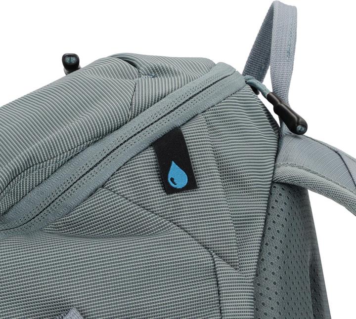 Immagine prodotto Thule Zaino AllTrail Daypack 18 litri (18 l)