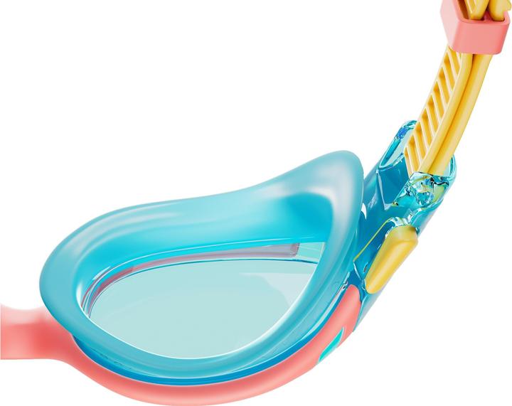 Actual product image Speedo Biofuse 2.0 Junior (One size)