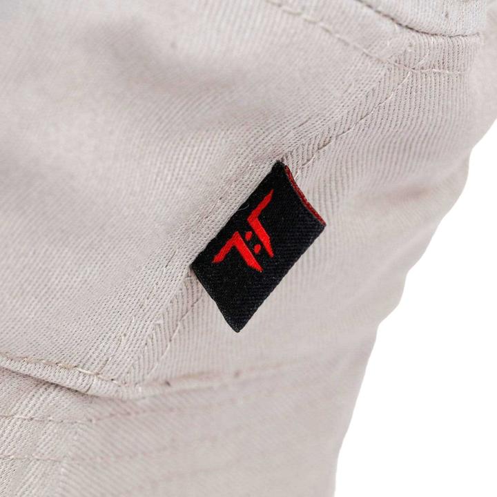 Produktbild Tokyo Time Childrens/Kids Logo Bucket Hat (One Size)