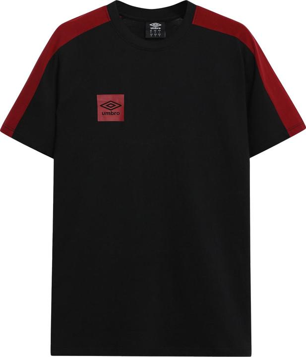 Immagine prodotto Umbro Terrace TShirt (S)