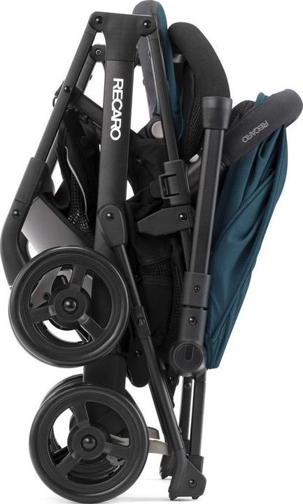 Immagine prodotto RECARO Easylife Elite 2