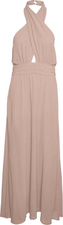 Produktbild Vero Moda VMBLUEBELLE Langes Kleid Kleid (S)