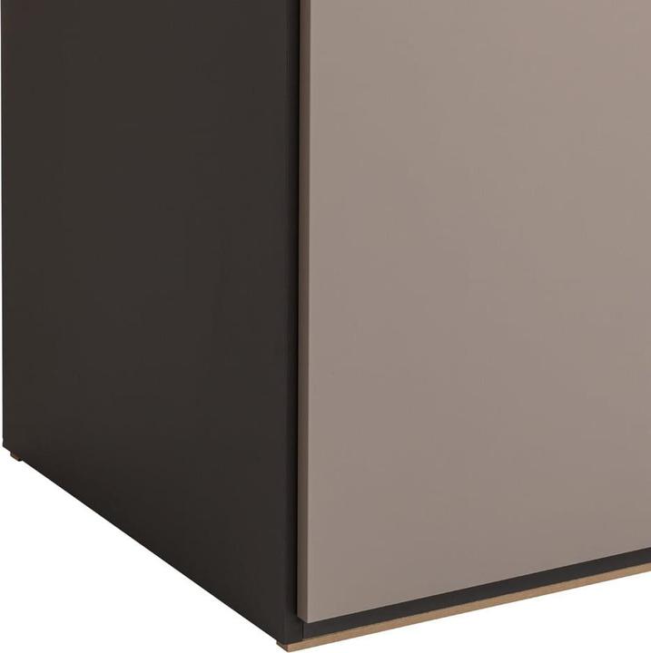 Produktbild Johann Jakob Cinema (117 x 214 cm)
