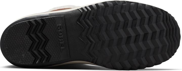Immagine prodotto Sorel 1964 PAC™ NYLON WP (47 1/3)