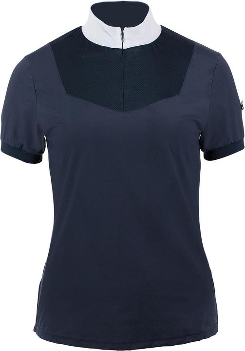 Actual product image Horze Taylor (40)
