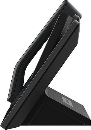 Produktbild Fanvil H603W SIP-Phone Hotel