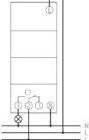 Actual product image Grässlin talento smart B15