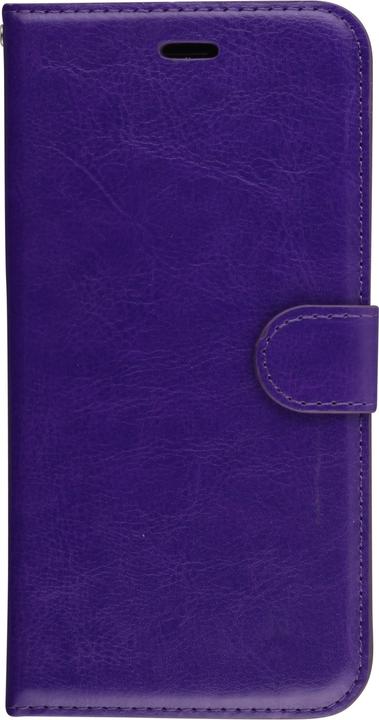 Produktbild PhoneLook Hülle Premium Flip t (Apple iPhone 15 Pro)