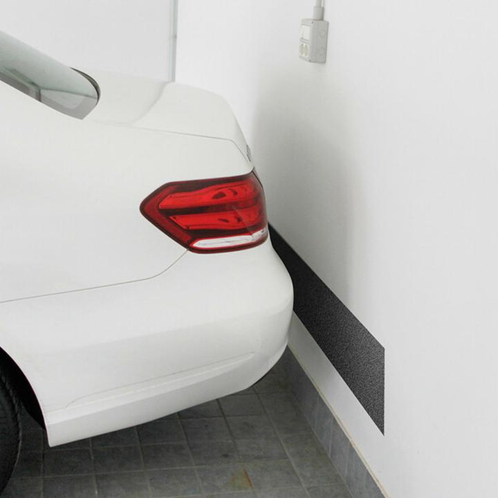 Produktbild AM Autotür Wandschutz Garage