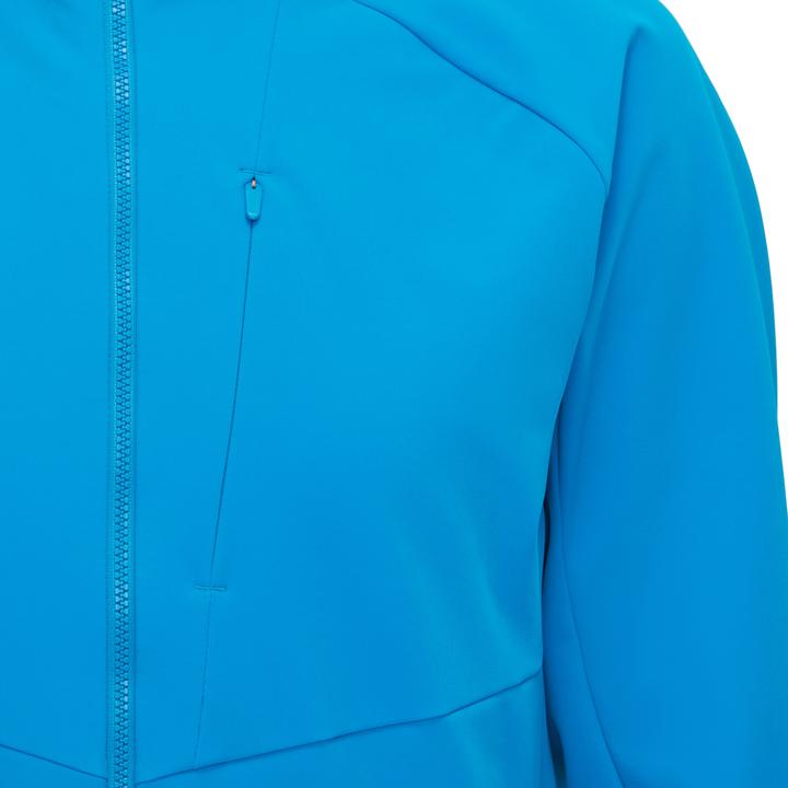 Produktbild Mammut Ultimate Comfort SO Hooded Jacket Women (M)