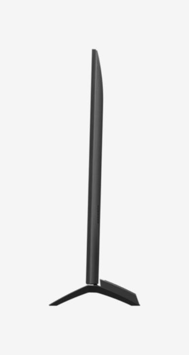 Produktbild Panasonic TX-55HXW944 (55", LCD, 4K, 2020)
