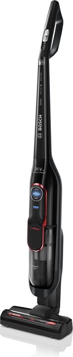 Produktbild Bosch Hausgeräte Akku-Sauger BLH87POW1