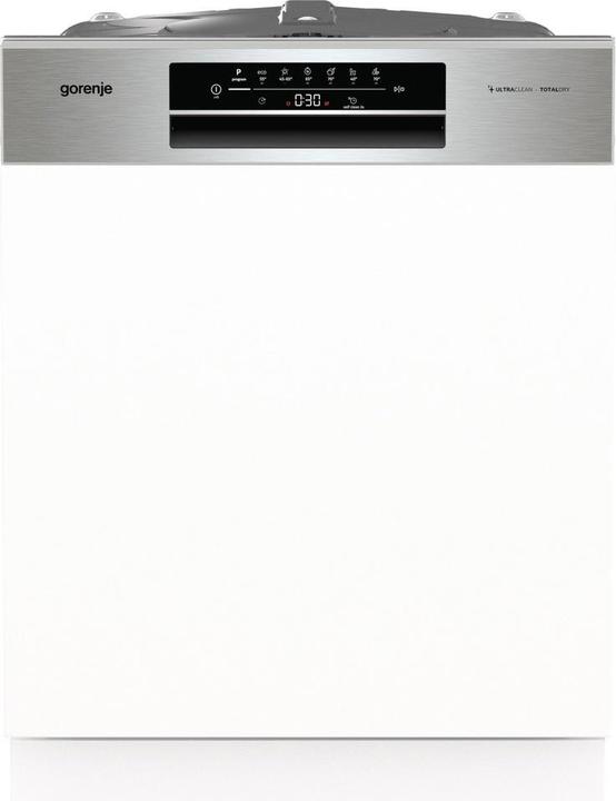 Gorenje Gore GeschSp. GI642D60X D ed 739659