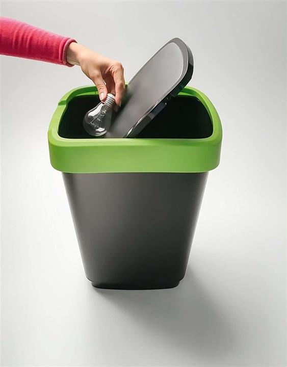Image du produit Rotho Twist (25 l)