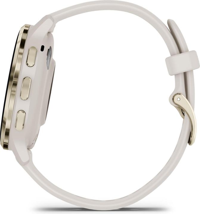 Actual product image Garmin Venu 3S (41 mm, WLAN only)