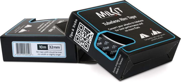 Immagine prodotto MilKit Rim (29 mm)