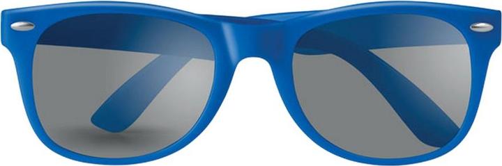 Actual product image MidOcean America UV Protection Sunglasses