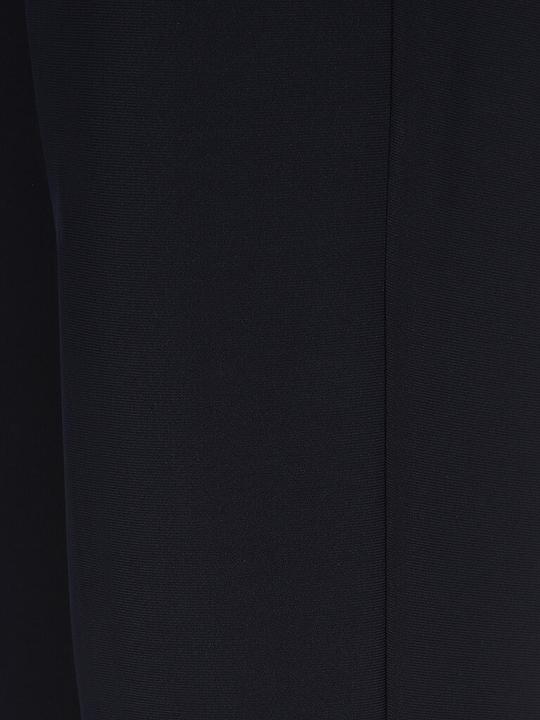 Actual product image Joseph Ribkoff Jersey trousers 7/8 (40)