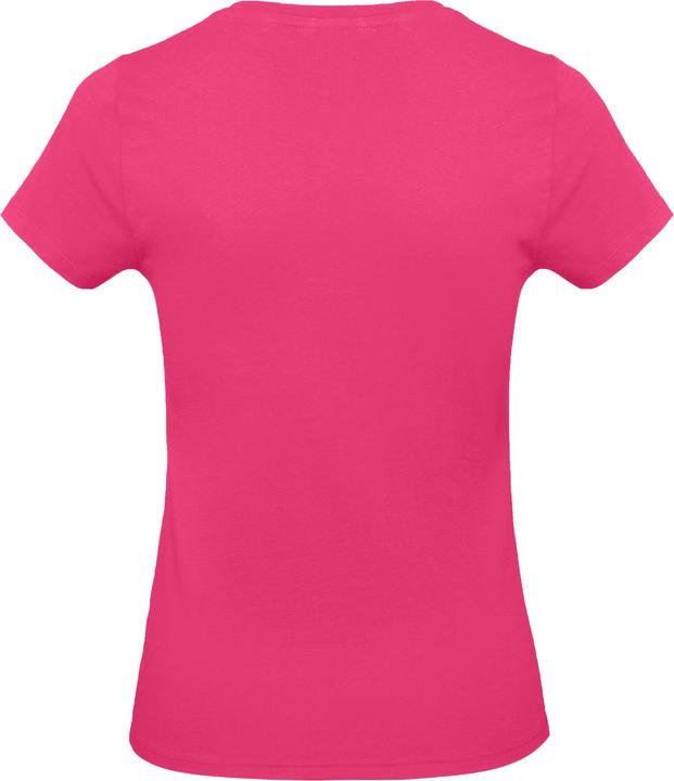 Immagine prodotto Gildan T-shirt mi-lourd Softstyle per donne e uomini (L)