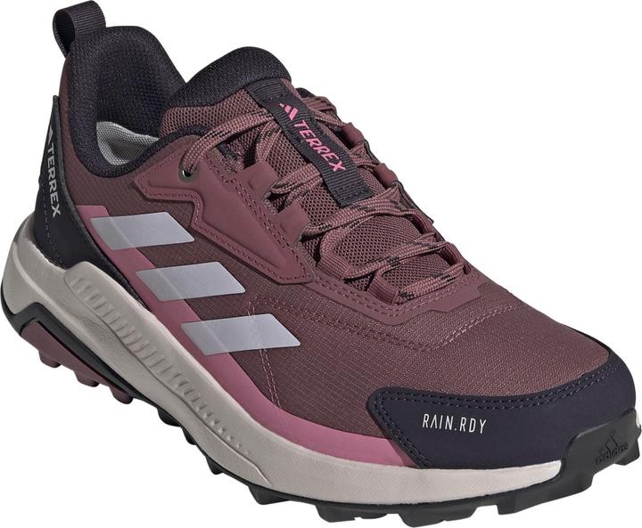 Produktbild adidas Terrex Anylander Rain.Rdy (40 2/3)