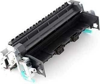 Productafbeelding HP 220V fuser