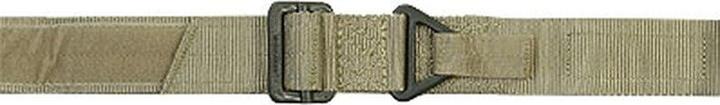 Blackhawk CQB Gürtel Coyote L (L)