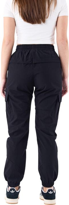 Produktbild Project X Paris Damen Cargo-Hose (S)