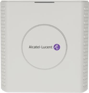 Actual product image Alcatel -Lucent 8378 DECT IP-xBS Integrated antennas