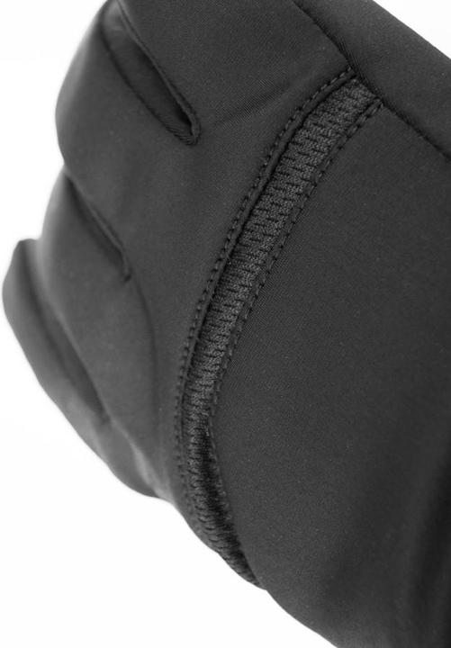 Image du produit Reusch Russel STORMBLOXX (8)