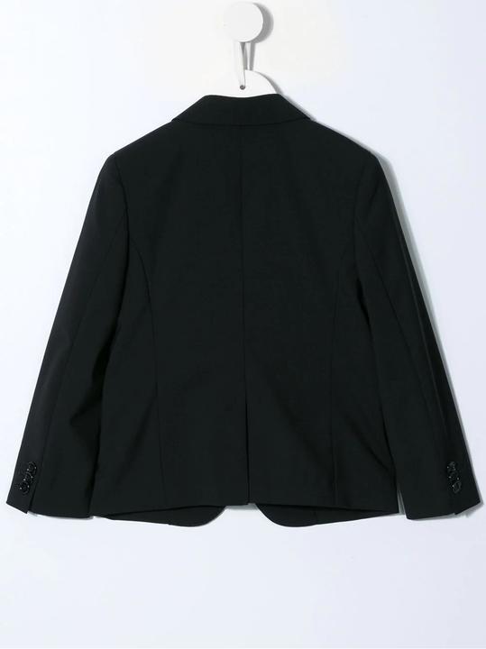 Image du produit Dolce & Gabbana Giacca (12)