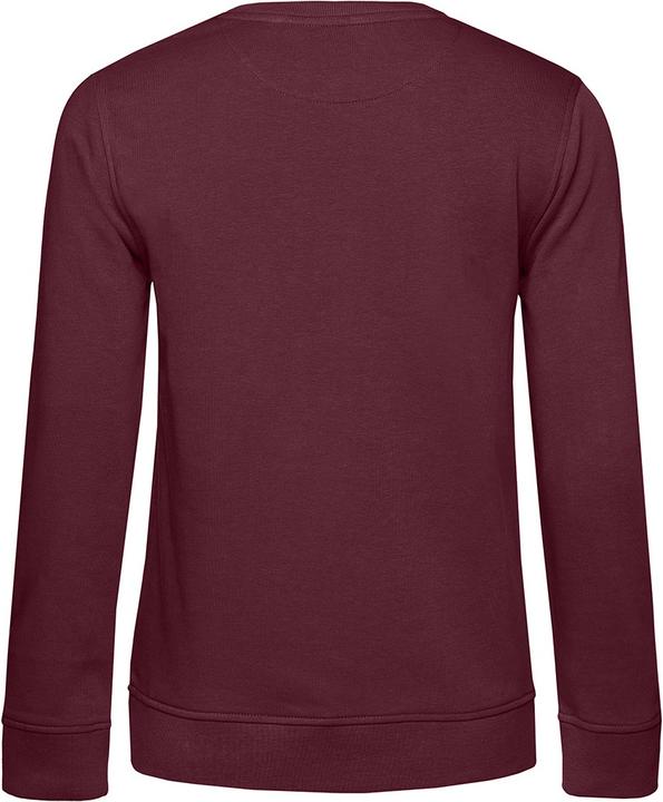 Immagine prodotto B&C UTBC4721 P (XS)