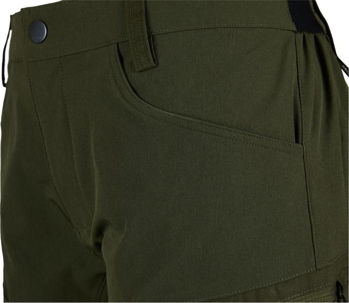 Immagine prodotto Stoic Pantaloncini da donna SälkaSt. Tour (36, S)