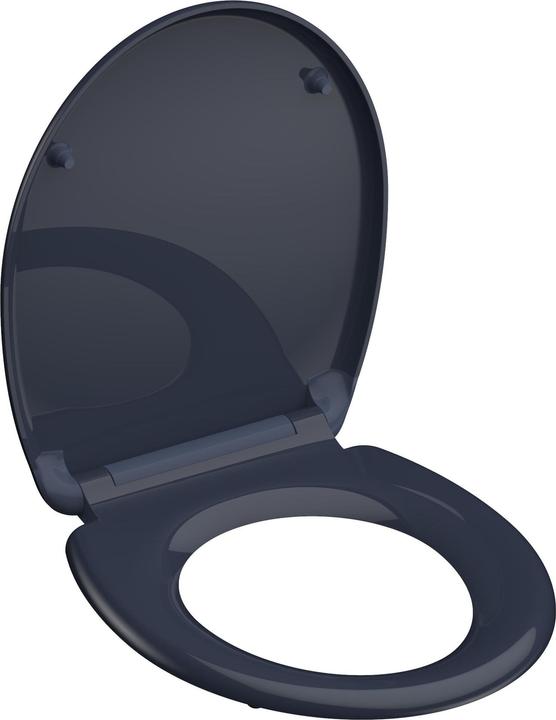 Immagine prodotto Schütte Duroplast WC-Sitz ANTHRAZIT