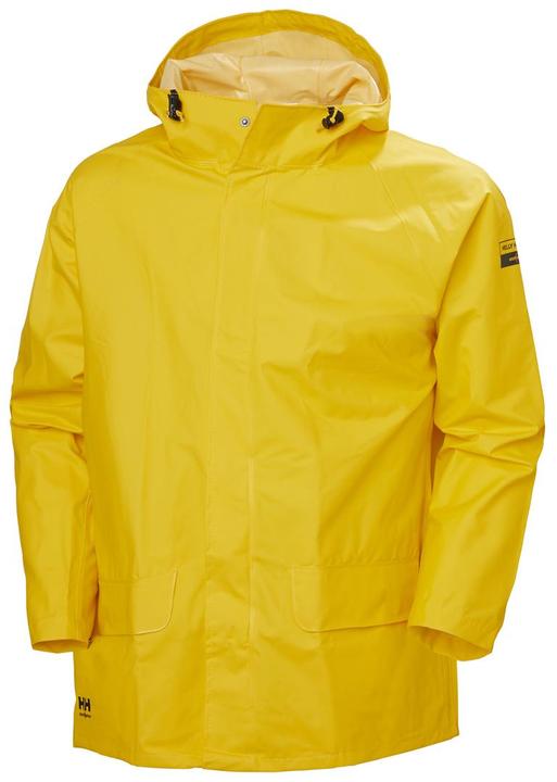 Produktbild Helly Hansen Workwear Mandal (M)