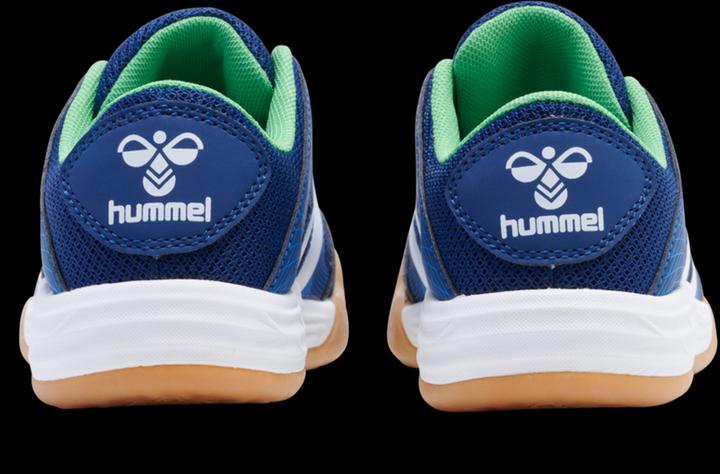 Produktbild hummel Multiplay Stable Lc Jr (35)