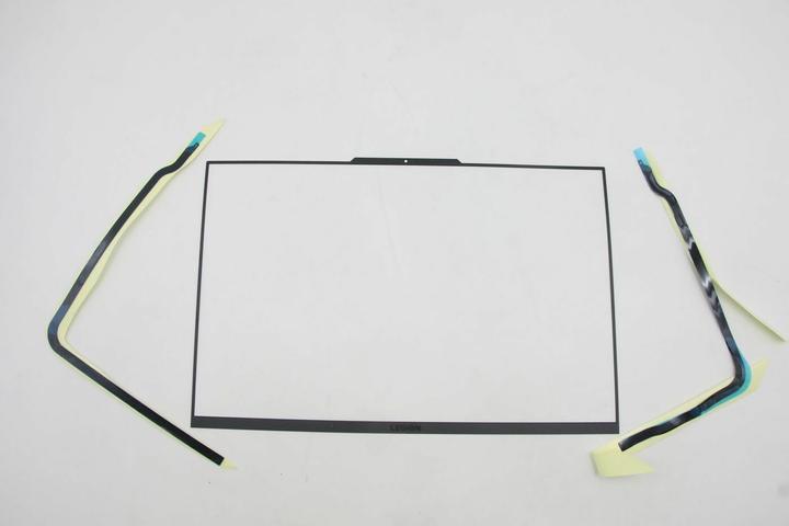 Produktbild Lenovo LCD Bezel L 82M0