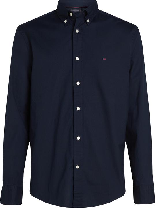 Tommy Hilfiger 10021313 (L)