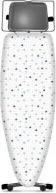 Immagine prodotto Taurus Argenta Elegance Asse da stiro completo 1700 x 480 mm